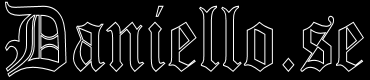 daniello.se